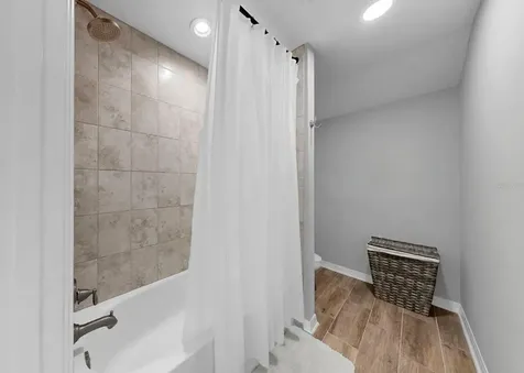 3139 Marine Grass Drive Wimauma FL 33598