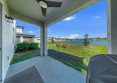 3139 Marine Grass Drive Wimauma FL 33598