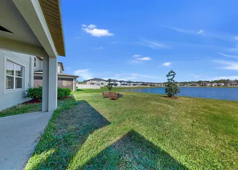 3139 Marine Grass Drive Wimauma FL 33598
