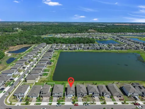 3139 Marine Grass Drive Wimauma FL 33598