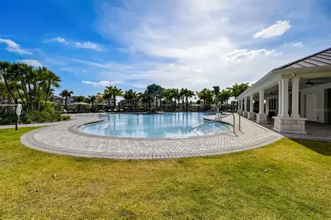 3139 Marine Grass Drive Wimauma FL 33598