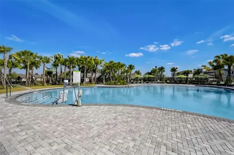 3139 Marine Grass Drive Wimauma FL 33598
