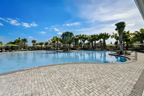 3139 Marine Grass Drive Wimauma FL 33598