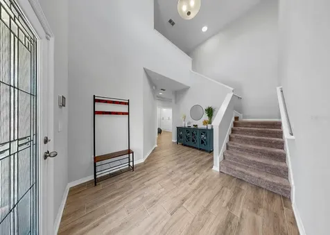3139 Marine Grass Drive Wimauma FL 33598