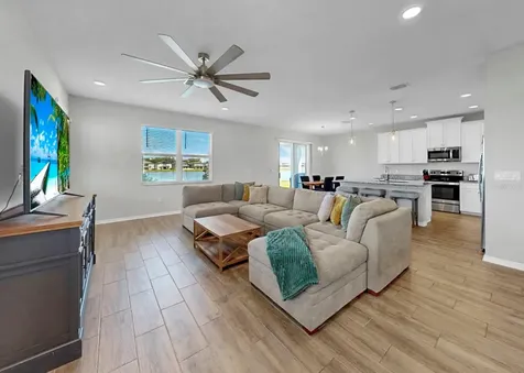 3139 Marine Grass Drive Wimauma FL 33598