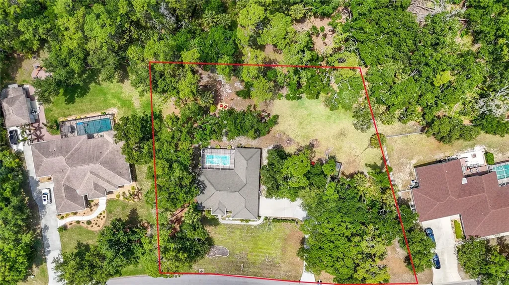610 Woodview Way Bradenton FL 34212