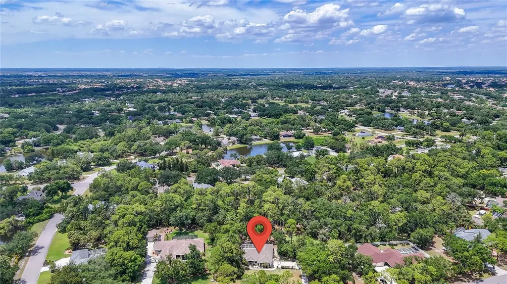 610 Woodview Way Bradenton FL 34212