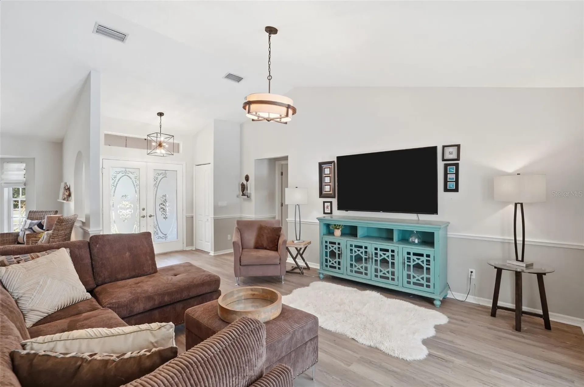 610 Woodview Way Bradenton FL 34212