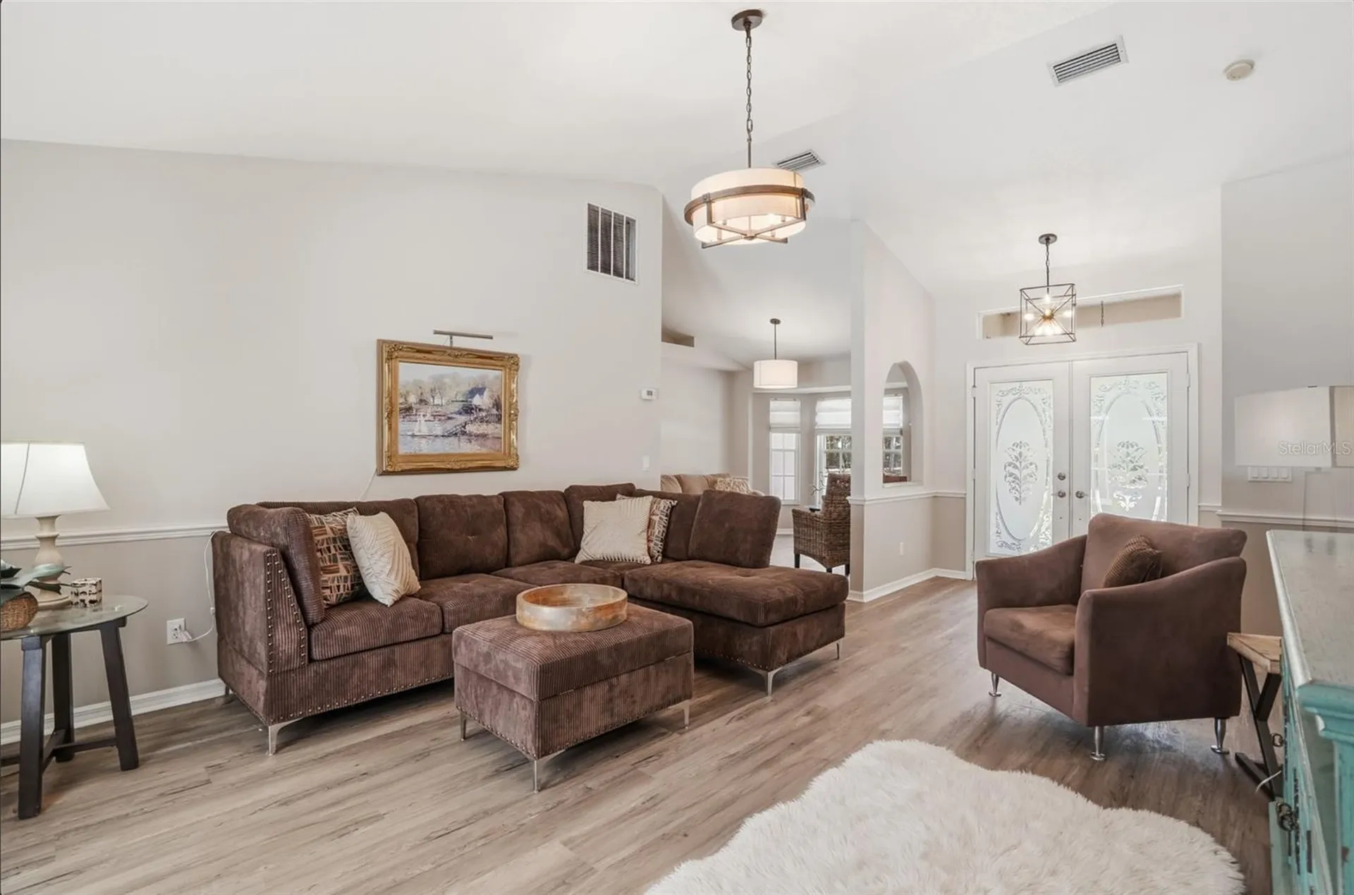 610 Woodview Way Bradenton FL 34212