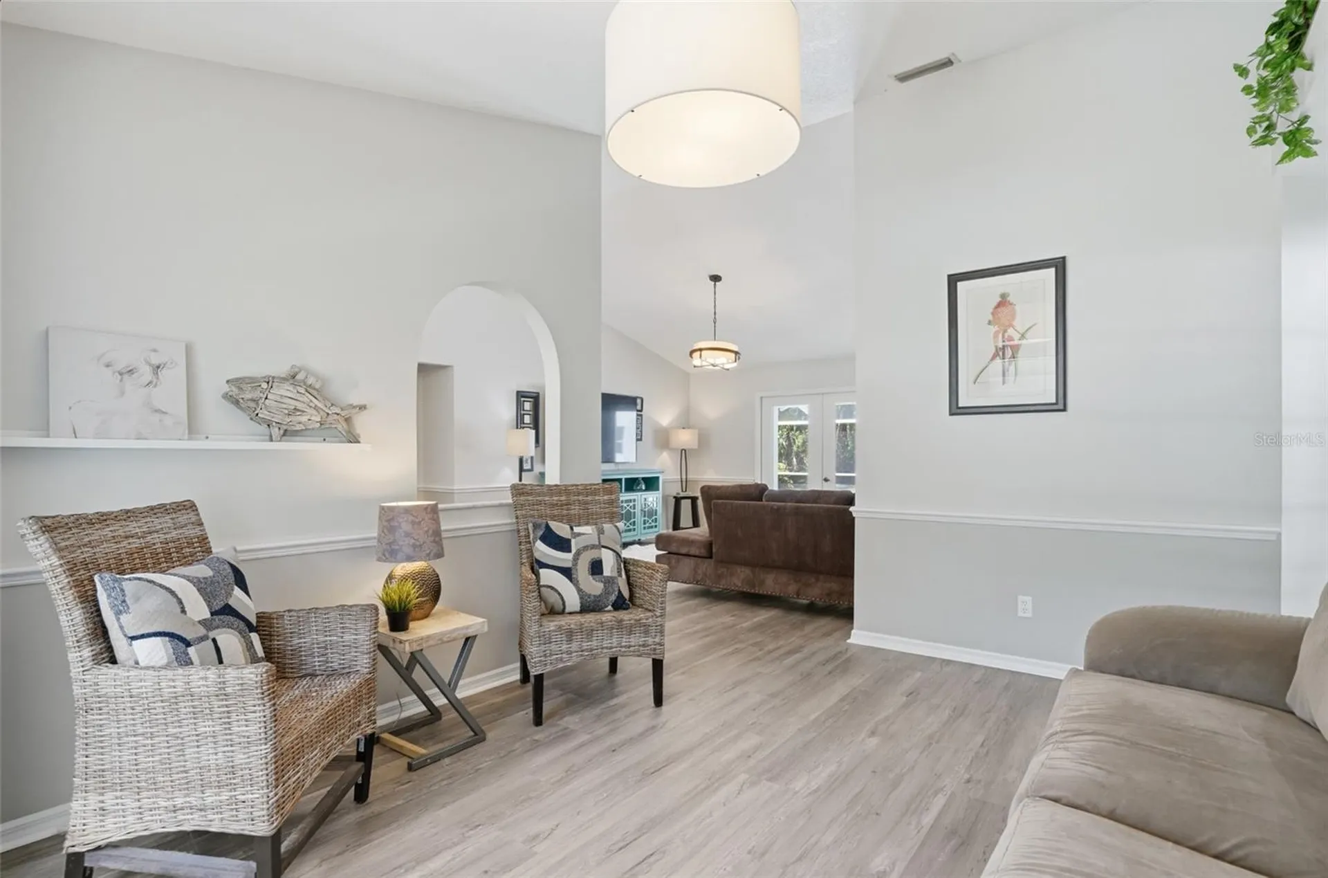 610 Woodview Way Bradenton FL 34212