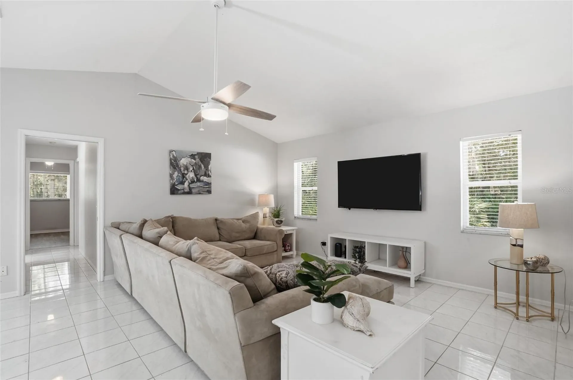 610 Woodview Way Bradenton FL 34212