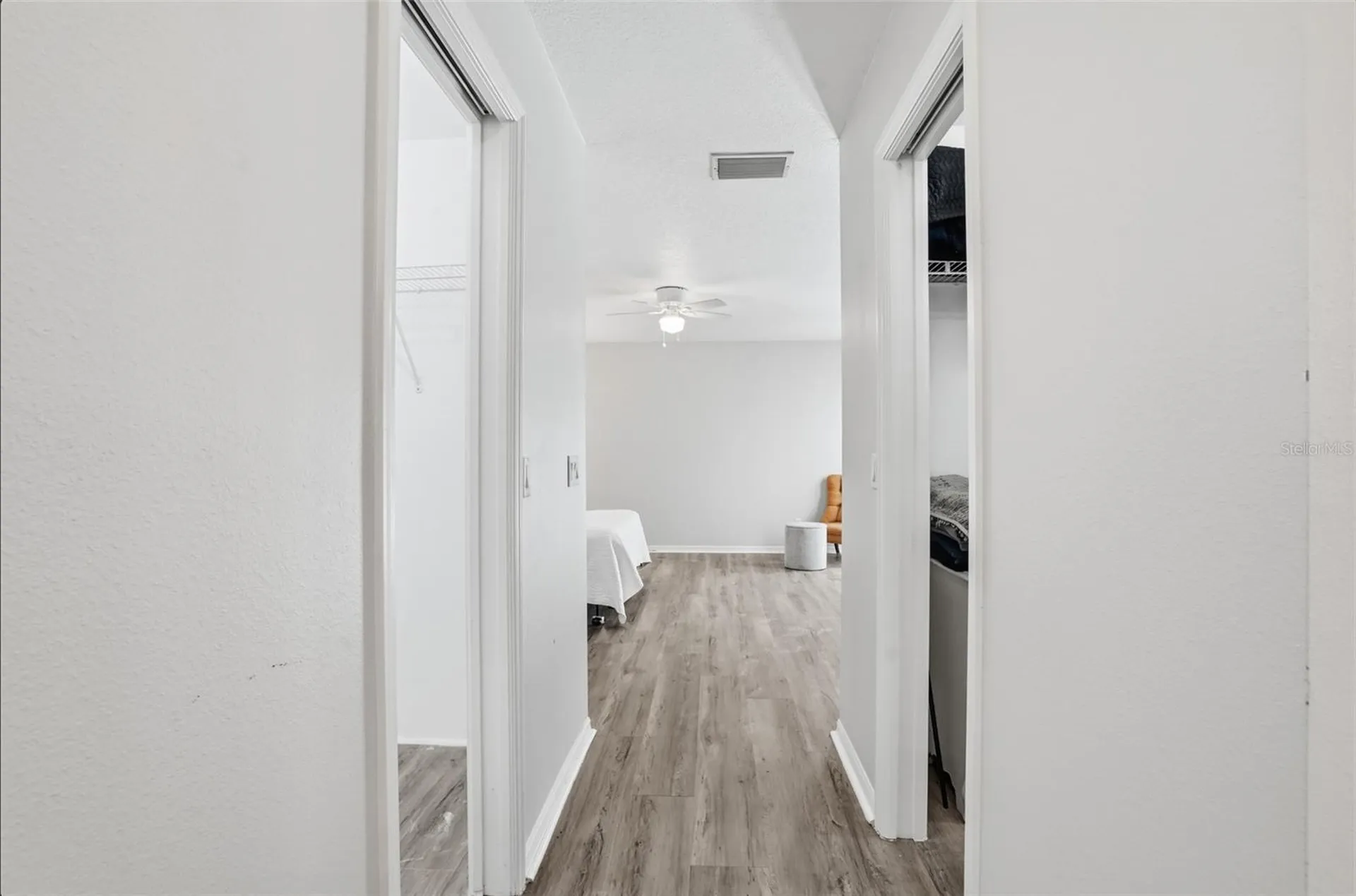 610 Woodview Way Bradenton FL 34212