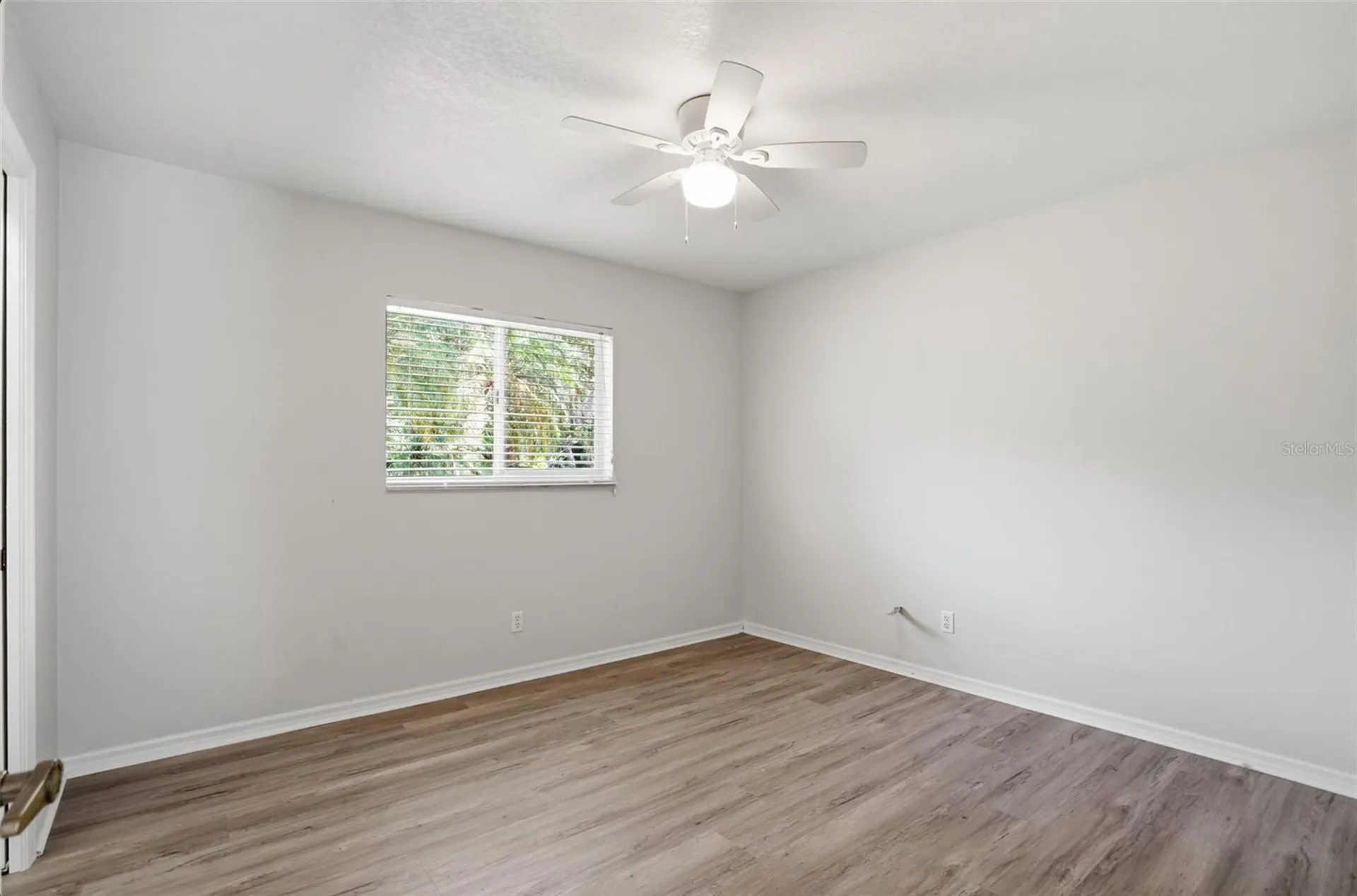 610 Woodview Way Bradenton FL 34212