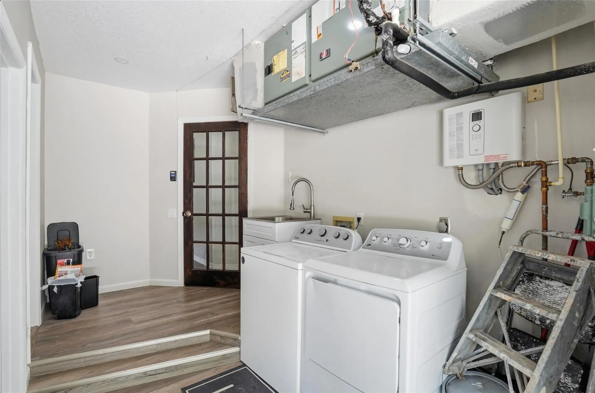 610 Woodview Way Bradenton FL 34212