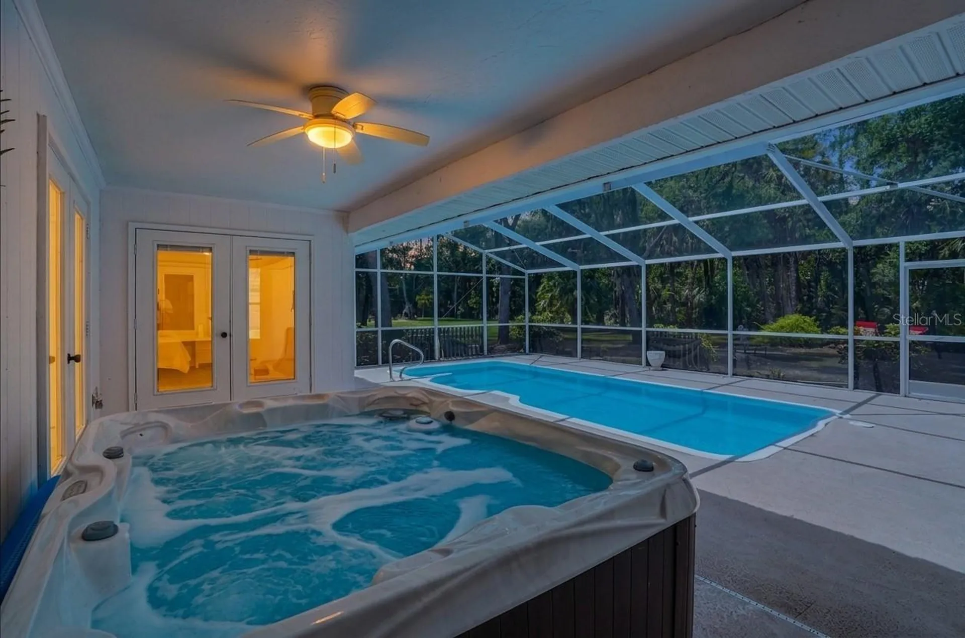 610 Woodview Way Bradenton FL 34212