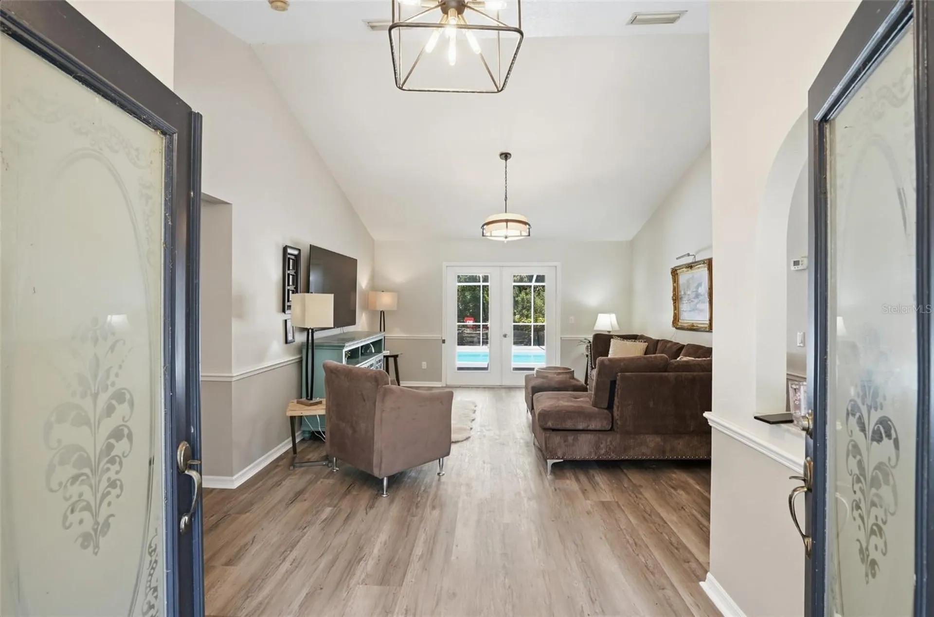610 Woodview Way Bradenton FL 34212