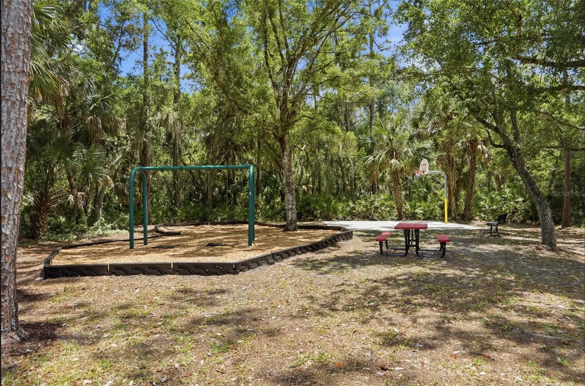 610 Woodview Way Bradenton FL 34212
