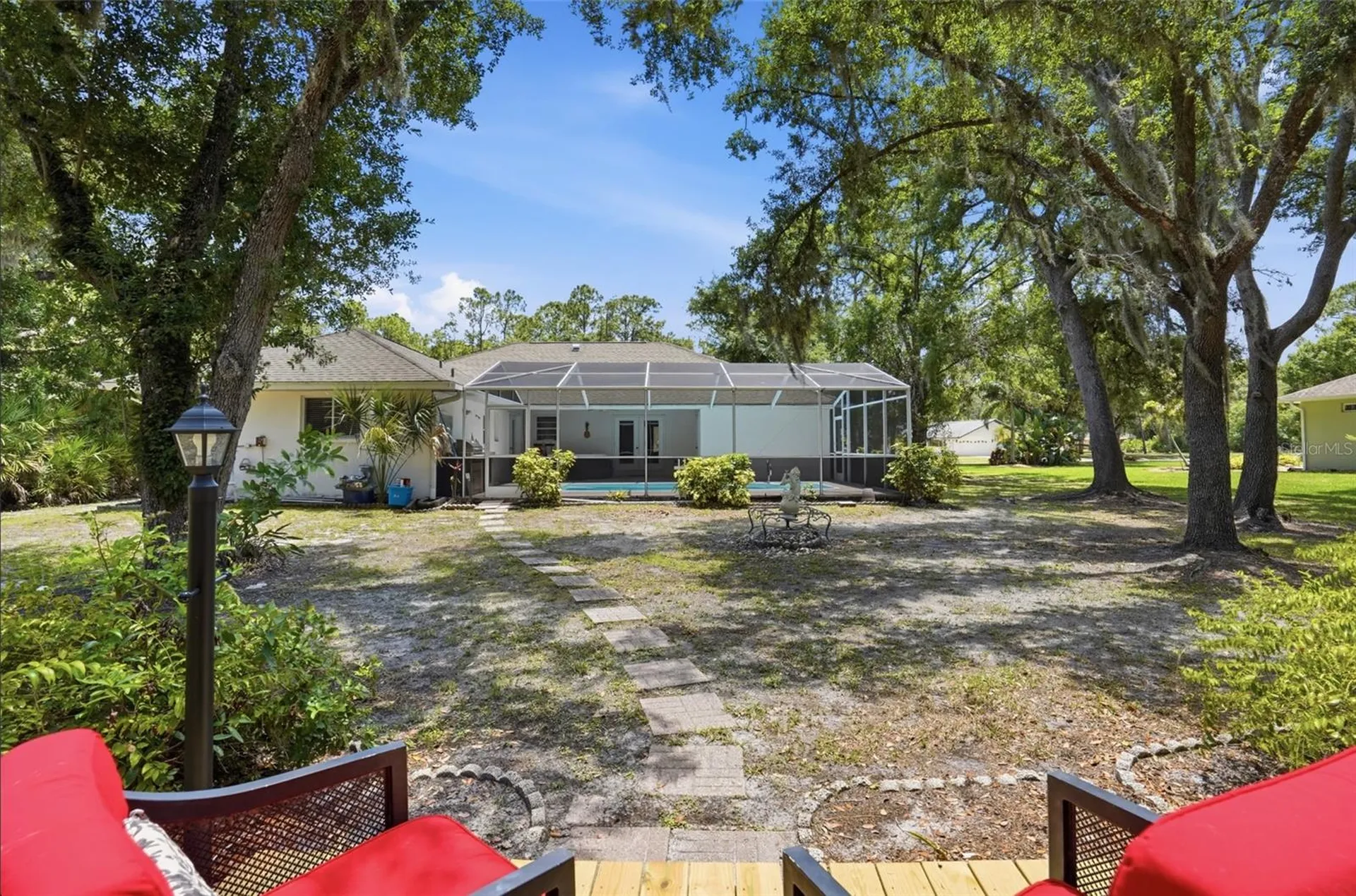 610 Woodview Way Bradenton FL 34212