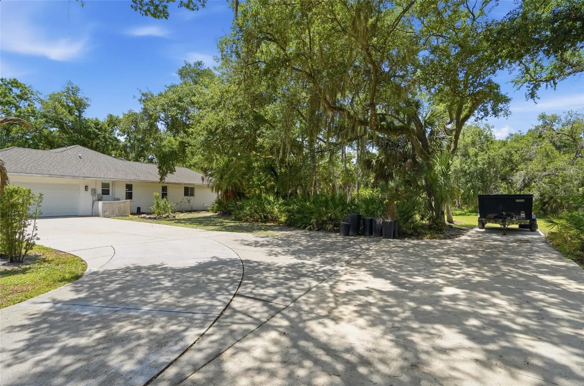 610 Woodview Way Bradenton FL 34212