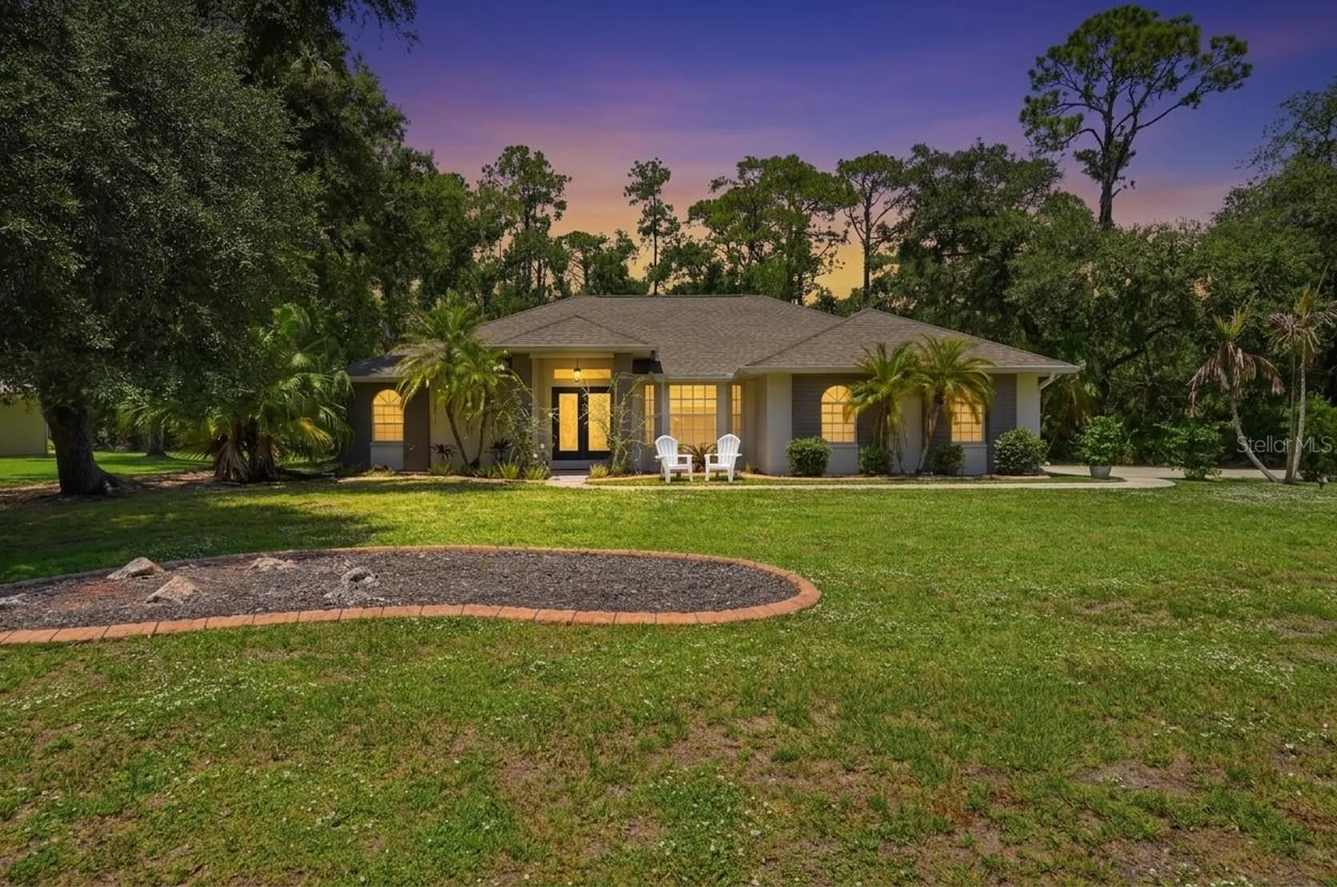 610 Woodview Way Bradenton FL 34212