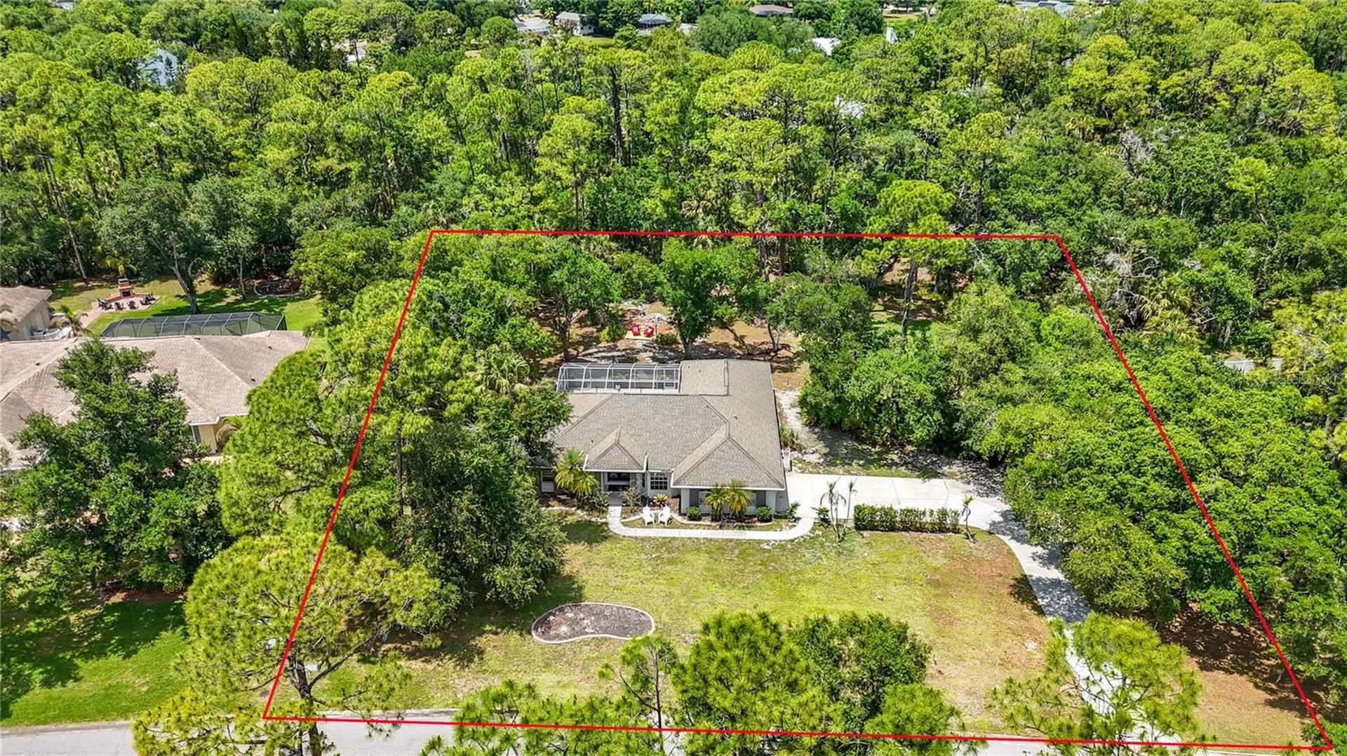 610 Woodview Way Bradenton FL 34212