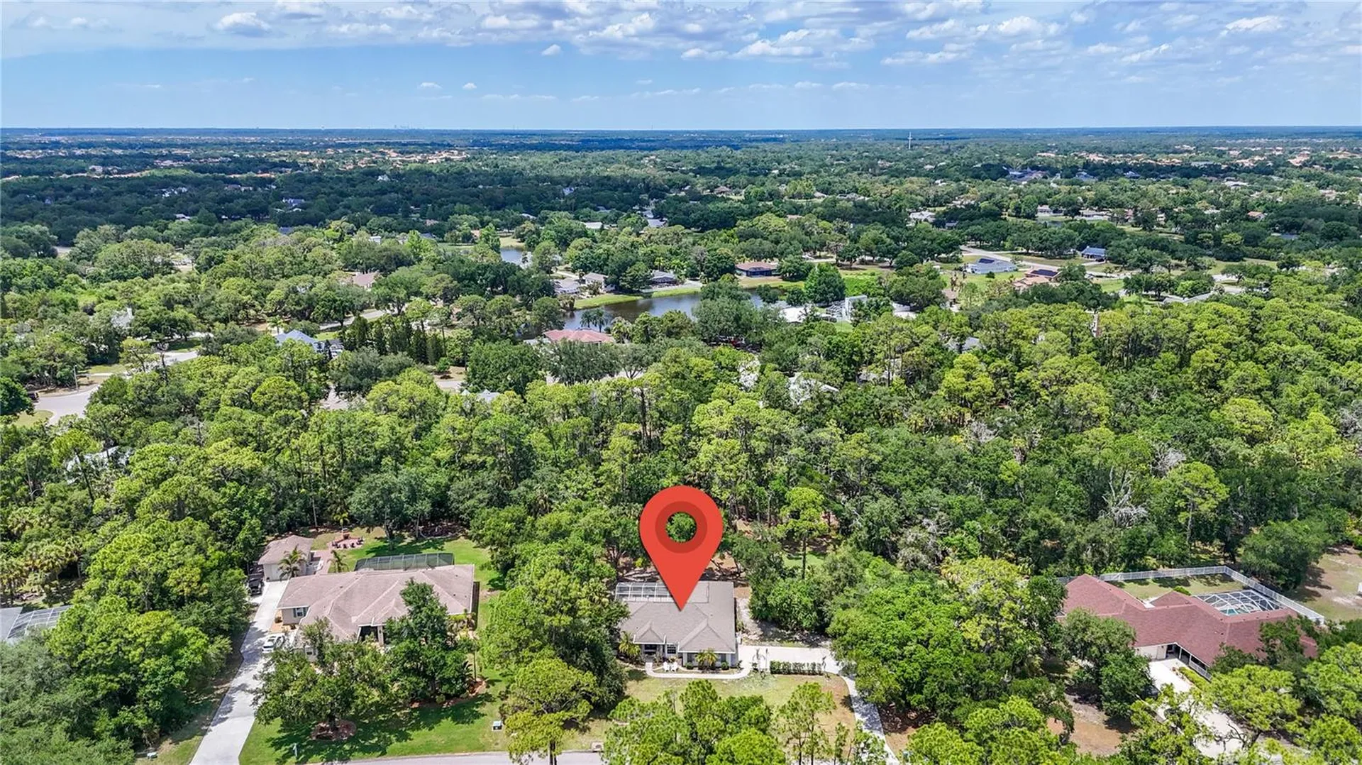 610 Woodview Way Bradenton FL 34212