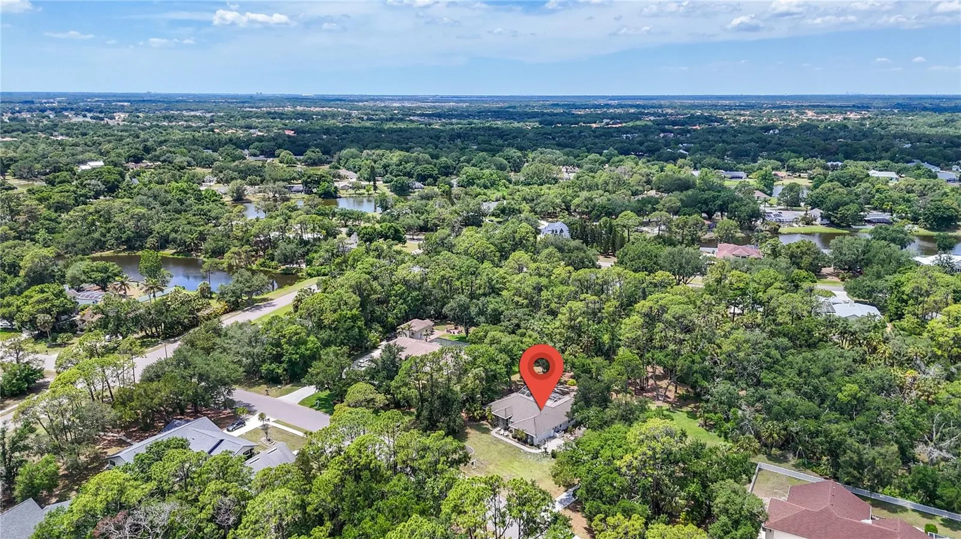 610 Woodview Way Bradenton FL 34212