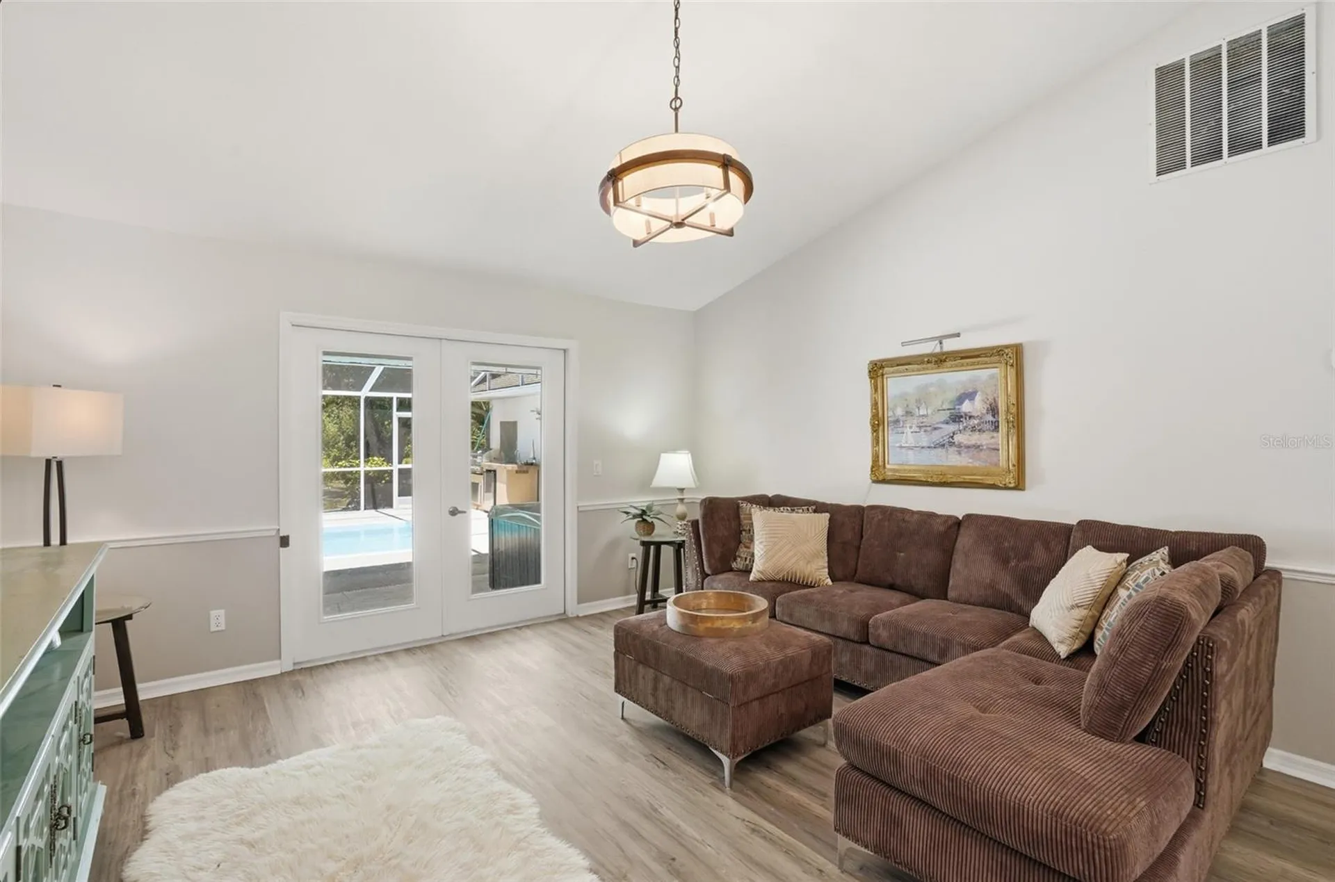 610 Woodview Way Bradenton FL 34212