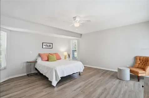 610 Woodview Way Bradenton FL 34212