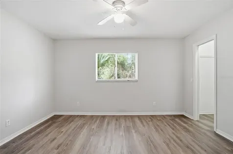 610 Woodview Way Bradenton FL 34212