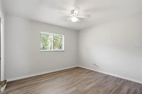 610 Woodview Way Bradenton FL 34212