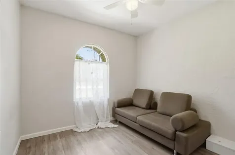610 Woodview Way Bradenton FL 34212