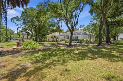 610 Woodview Way Bradenton FL 34212