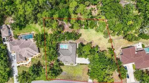 610 Woodview Way Bradenton FL 34212