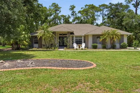 610 Woodview Way Bradenton FL 34212