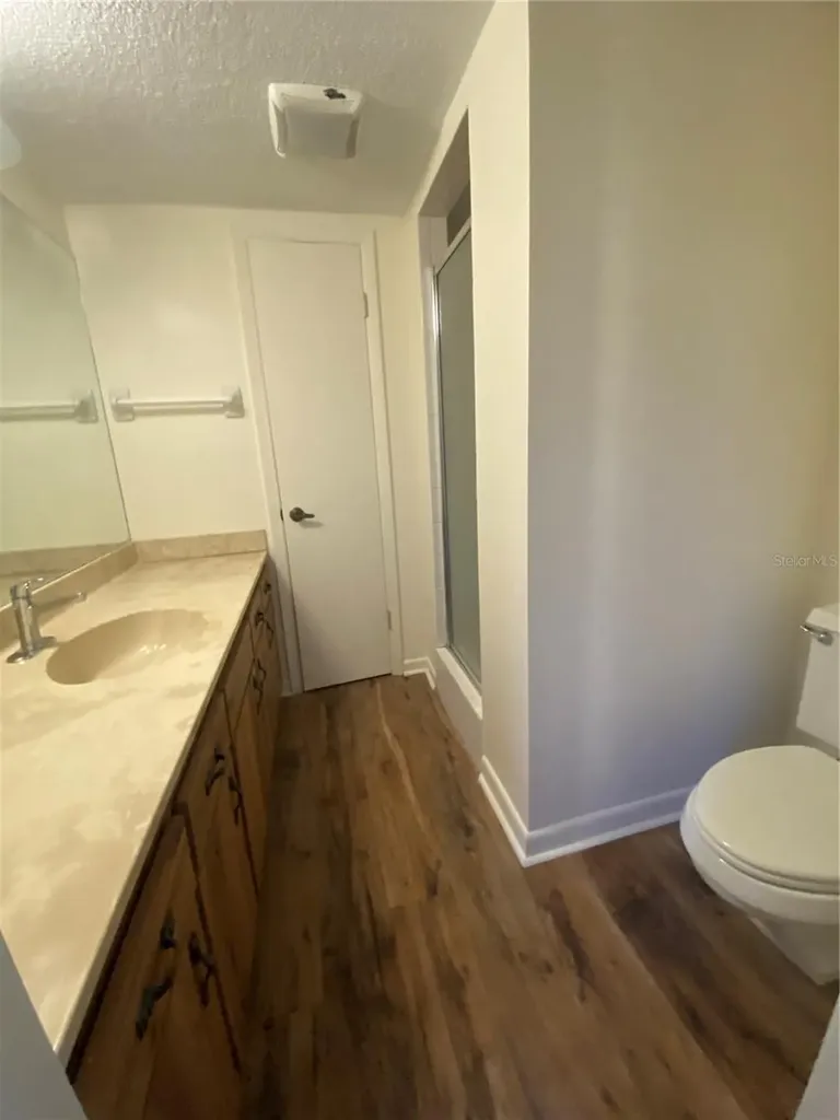 3810 Saxon Drive New Smyrna Beach FL 32169