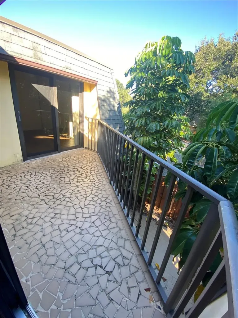 3810 Saxon Drive New Smyrna Beach FL 32169