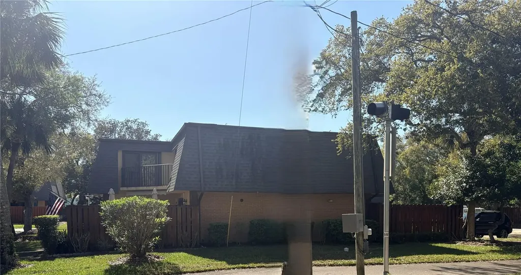 3810 Saxon Drive New Smyrna Beach FL 32169