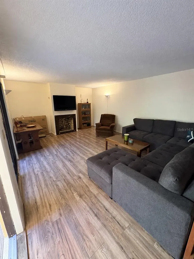 3810 Saxon Drive New Smyrna Beach FL 32169