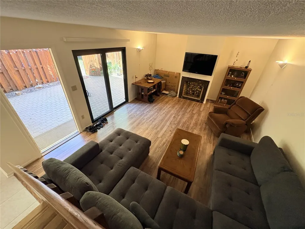 3810 Saxon Drive New Smyrna Beach FL 32169