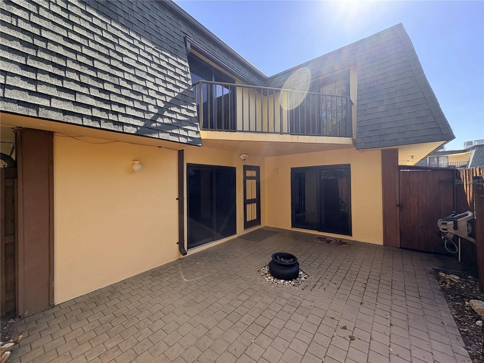 3810 Saxon Drive New Smyrna Beach FL 32169