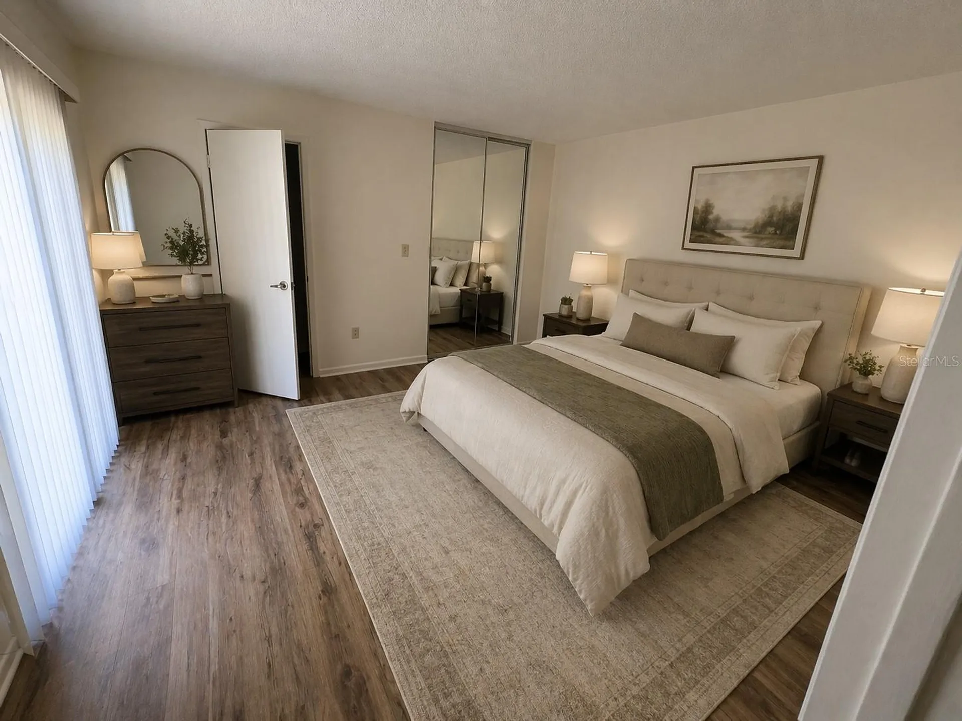 3810 Saxon Drive New Smyrna Beach FL 32169