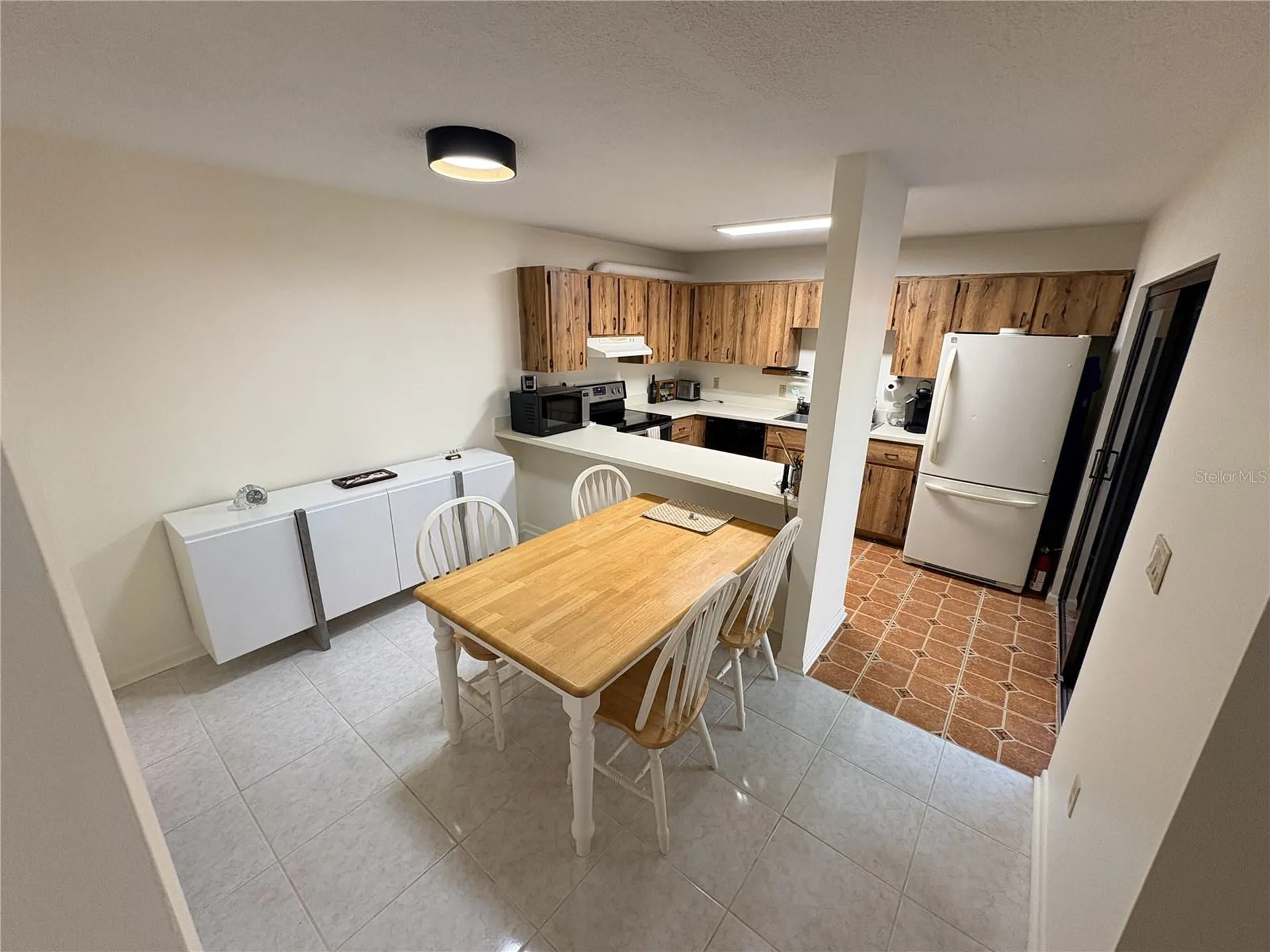 3810 Saxon Drive New Smyrna Beach FL 32169