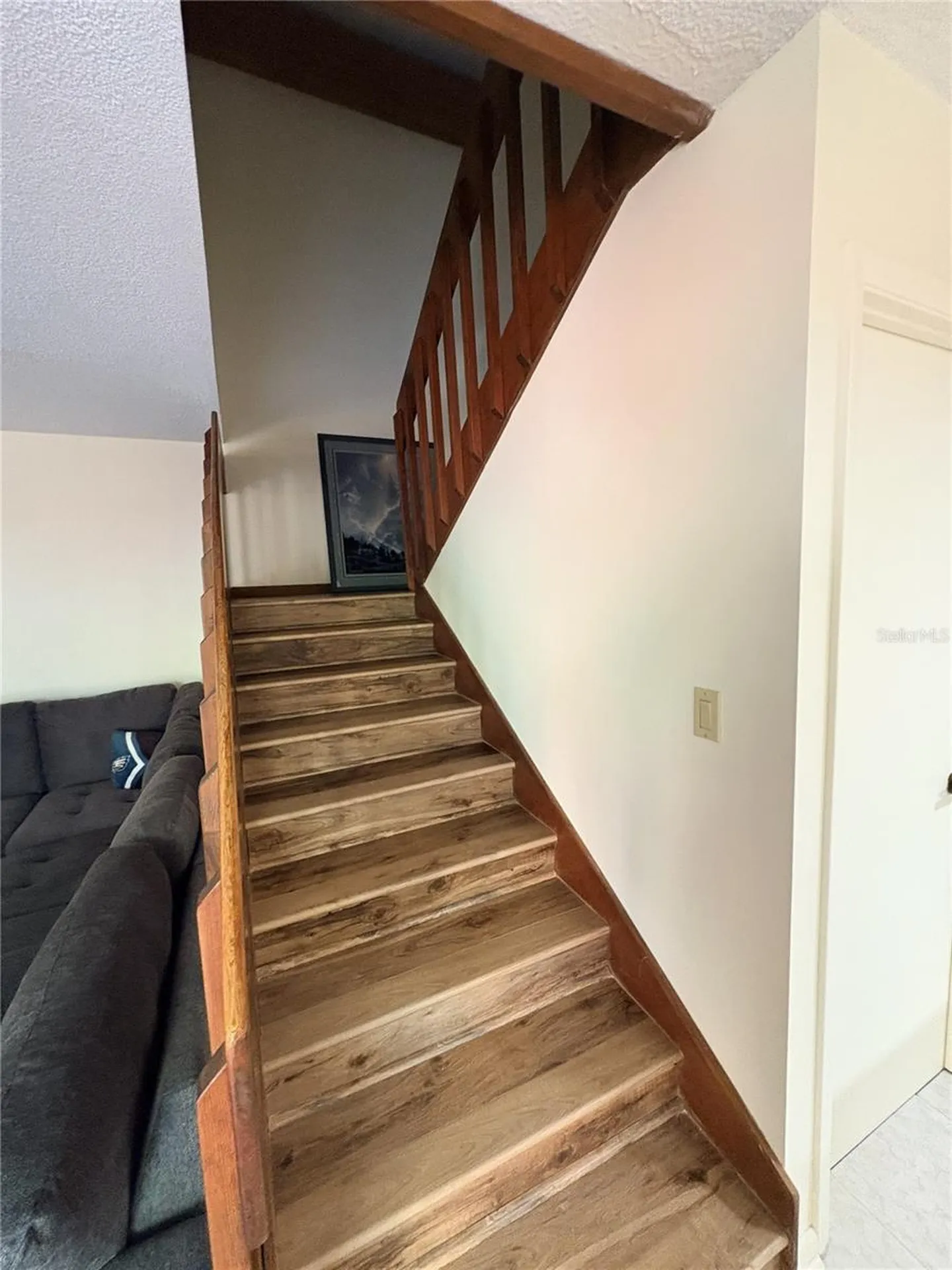 3810 Saxon Drive New Smyrna Beach FL 32169