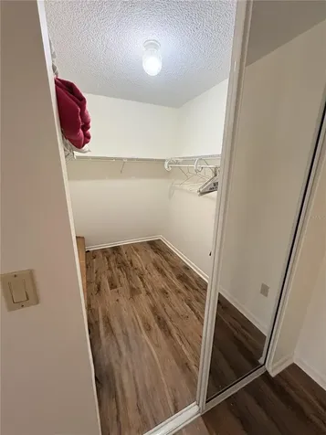 3810 Saxon Drive New Smyrna Beach FL 32169