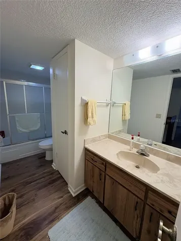3810 Saxon Drive New Smyrna Beach FL 32169