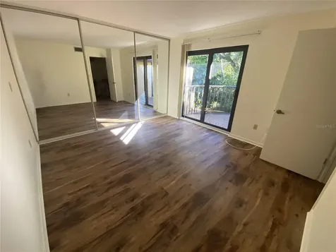3810 Saxon Drive New Smyrna Beach FL 32169