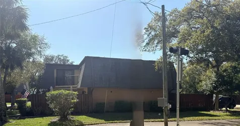 3810 Saxon Drive New Smyrna Beach FL 32169