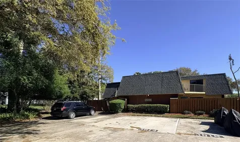 3810 Saxon Drive New Smyrna Beach FL 32169