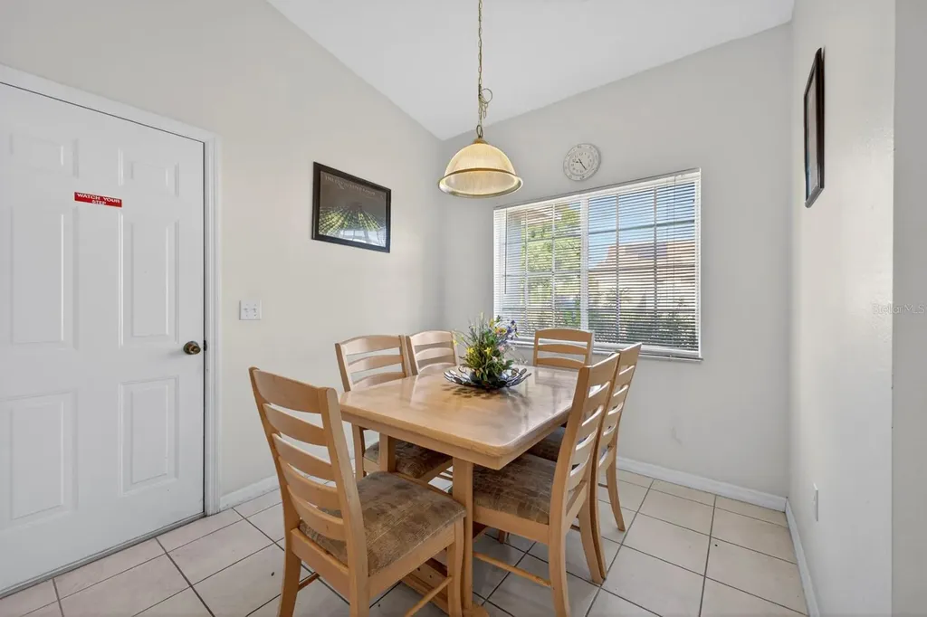 1416 Thousand Oaks Boulevard Davenport FL 33896